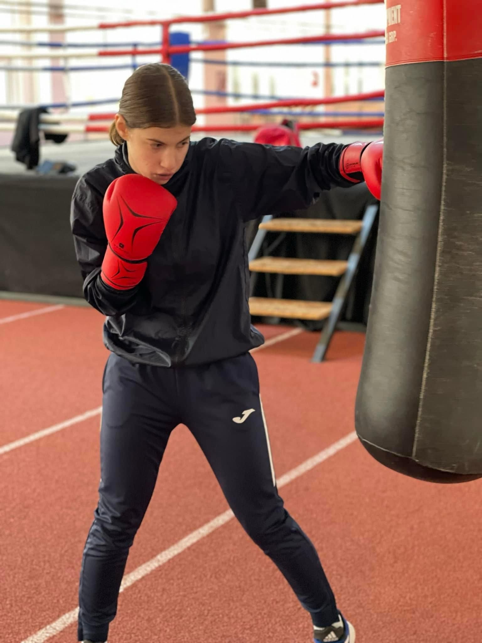 Pentru prima oară în istorie, Brașovul va găzdui un turneu internațional de box care va avea loc …